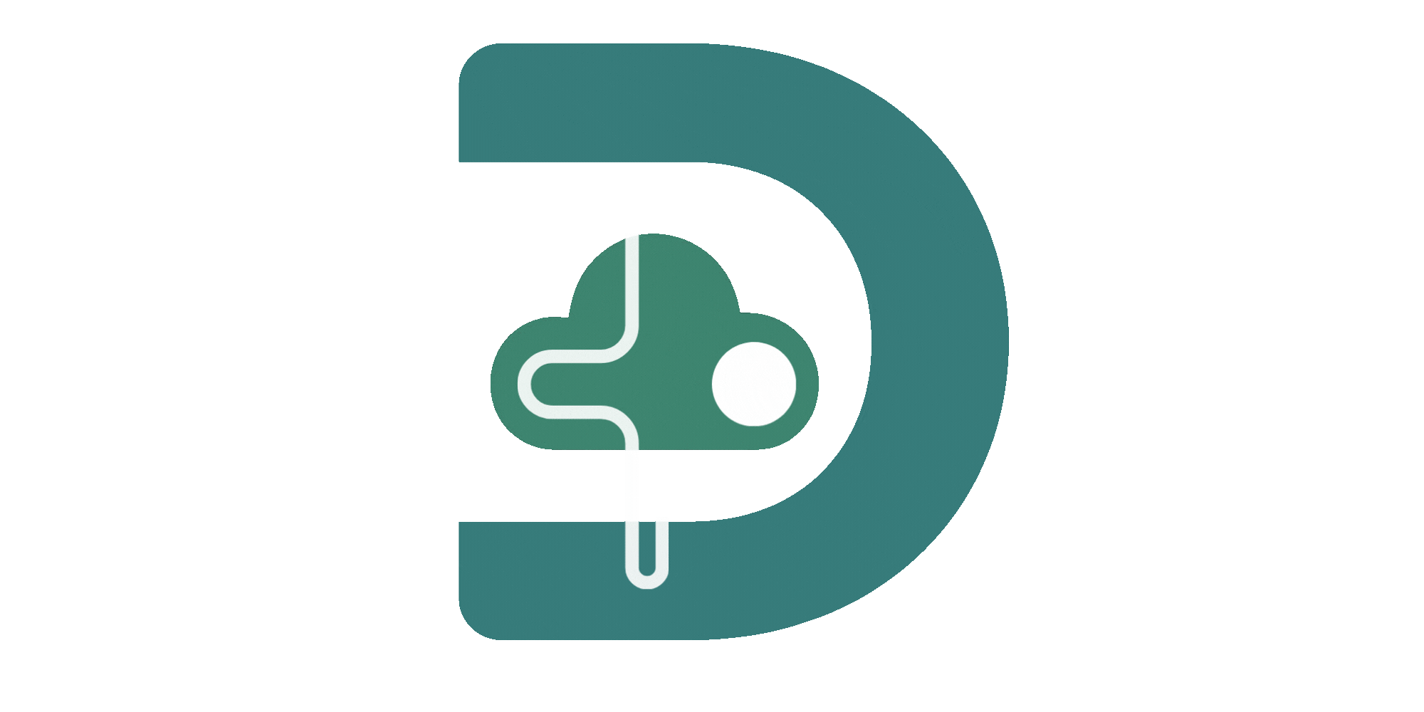 DocTree Logo