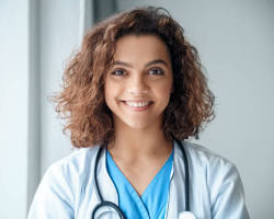 Doctor 2