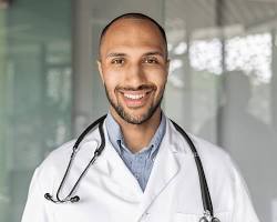 Doctor 3
